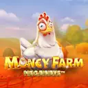 Juega a Money Farm Megaways en el casino en línea de Solcasino.es