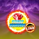 Jouer à Sticky Diamonds Flaming sur le casino en ligne Starcasino.nl