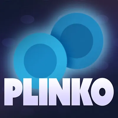 Plinko
