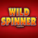 Jouer à Wild Spinner™ casino sur le casino en ligne Starcasino.nl