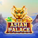Jouer à Asian Palace sur le casino en ligne Starcasino.nl