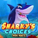 Jouer à Sharky’s Choices Win Ways™ sur le casino en ligne Starcasino.nl