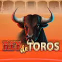 在Madisoncasino.be在线赌场上玩Rey de Toros Dice