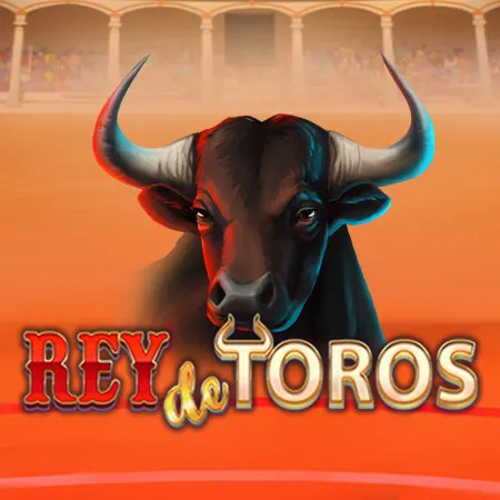 Rey de Toros Dice
