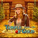 Jouer à Book of Ra™ – Temple of Gold™ sur le casino en ligne Starcasino.nl