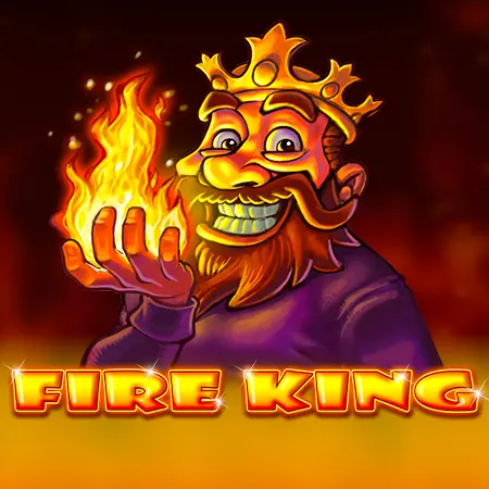 Fire King