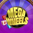 在Madisoncasino.be在线赌场上玩Mega Wheels