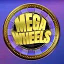 Jouer à Mega Wheels sur le casino en ligne Hotwin.be