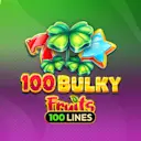 Jouer à 100 Bulky Fruits sur le casino en ligne Starcasino.nl
