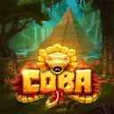 Jouer à Coba sur le casino en ligne Starcasino.nl