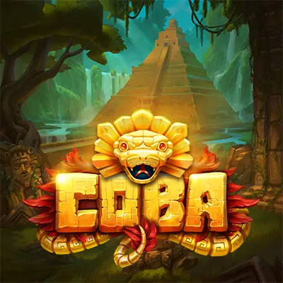 Coba