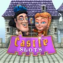 Play Castle Slots on Solcasino.es online casino