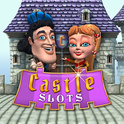 Castle Slots