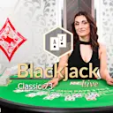 Jouer à Blackjack Classic 73 sur le casino en ligne Starcasino.nl