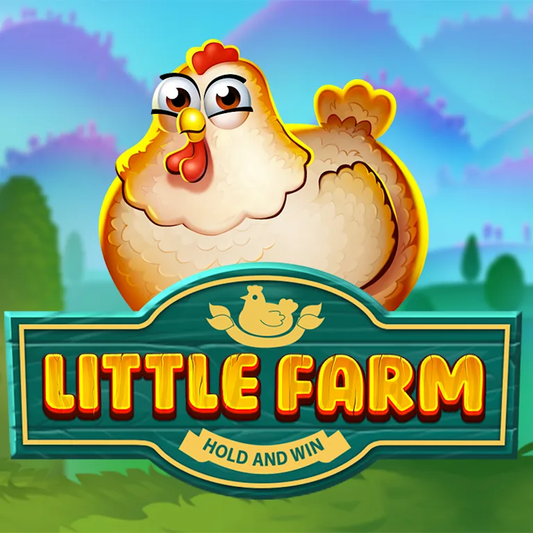 Little Farm