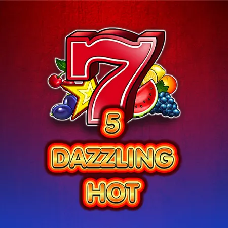 5 Dazzling Hot Bell Link
