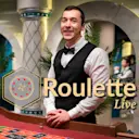 Jouer à Roulette Live sur le casino en ligne Starcasino.nl