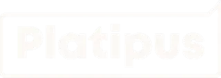 Speel Platipus bij Starcasino.nl