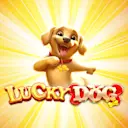 Juega a Lucky Dog en el casino en línea de Solcasino.es