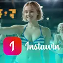 Jouer à Instawin sur le casino en ligne Starcasino.be