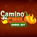 Jouer à Camino de Chili Bonus Buy sur le casino en ligne Starcasino.be