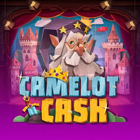 Camelot Cash