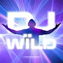 Jouer à DJ Wild sur le casino en ligne Starcasino.nl