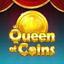 Jouer à Queen of Coins sur le casino en ligne Starcasino.nl