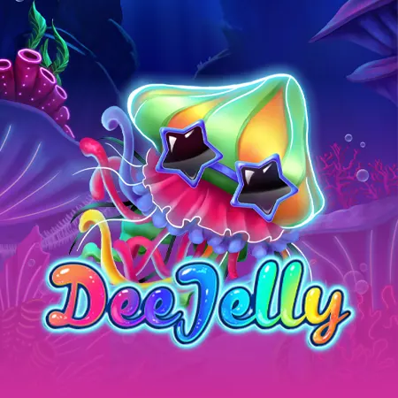 DeeJelly