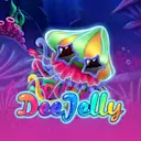 Play DeeJelly on Solcasino.es online casino