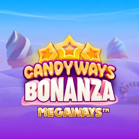 Candyways Bonanza