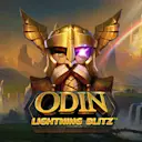 Juega a Odin Lightning Blitz en el casino en línea de Solcasino.es