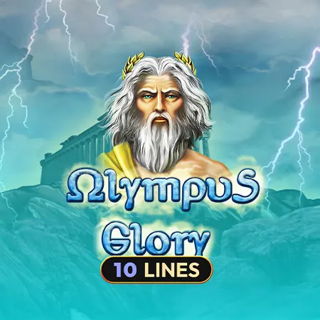 Olympus Glory