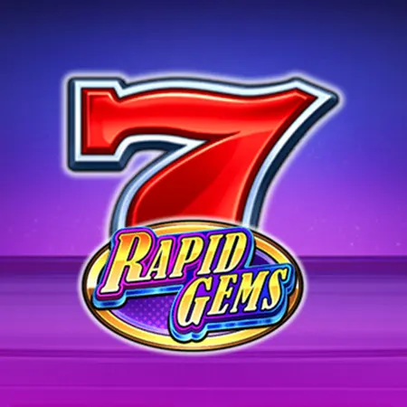 Rapid Gems 777