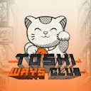 Jouer à Toshi Ways Club sur le casino en ligne Starcasino.nl