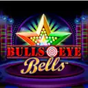 Play Bulls Eye Bells™ on Starcasino.nl online casino
