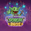 Jouer à Lock Breakers – Goblin Bros. sur le casino en ligne Starcasino.nl