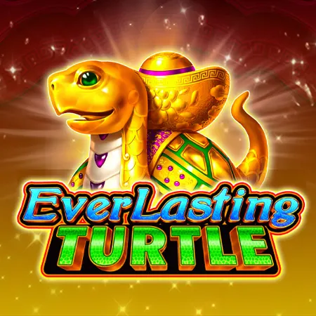 Everlasting Turtle