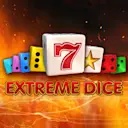 在Madisoncasino.be在线赌场上玩Extreme Dice