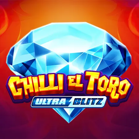 Ultra Blitz – Chilli El Toro