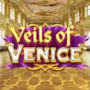 Juega a Veils of Venice™ en el casino en línea de Solcasino.es