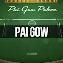Jouer à Pai Gow sur le casino en ligne Hotwin.be