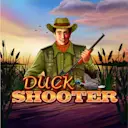 Juega a Duck Shooter en el casino en línea de Solcasino.es