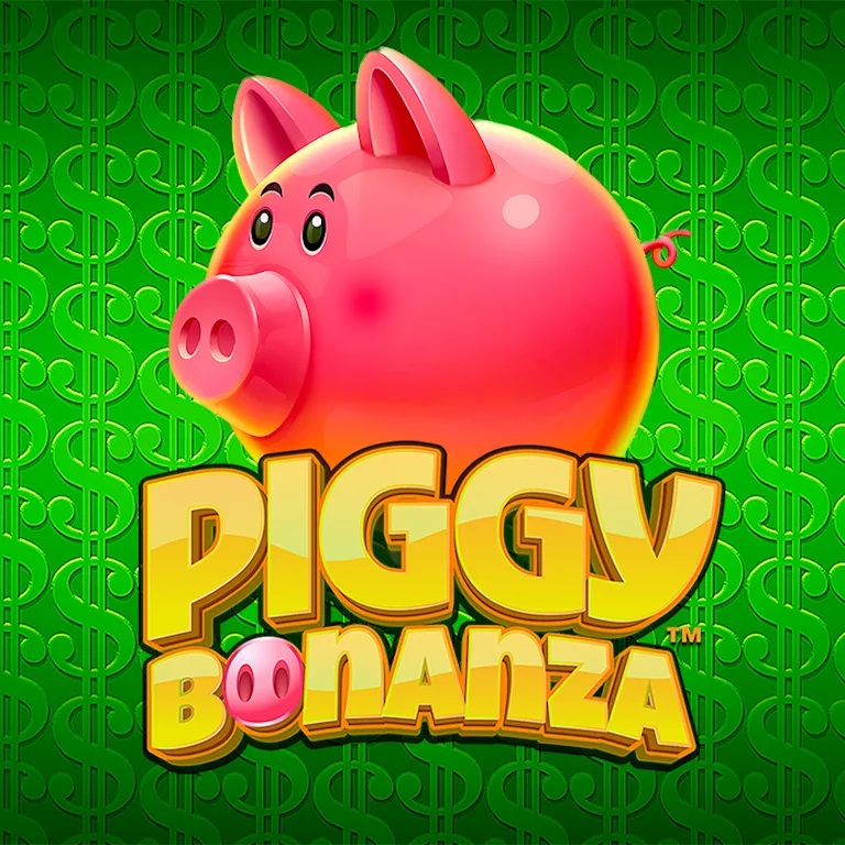 Piggy Bonanza™