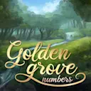 Jouer à Golden Grove Numbers sur le casino en ligne Starcasino.be