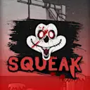 Jouer à Squeak sur le casino en ligne Starcasino.nl