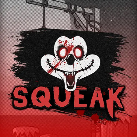 Squeak