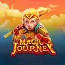 Juega a Magic Journey™ en el casino en línea de Solcasino.es