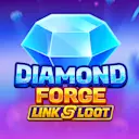 Jouer à Diamond Forge: Link & Loot sur le casino en ligne Starcasino.nl