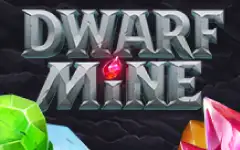 Juega a Dwarf Mine en el casino en línea de Solcasino.es
